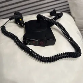 5420740952 Valentine One V1 Gen 1 Gen1 Radar And Laser Detector - Good Condition Working