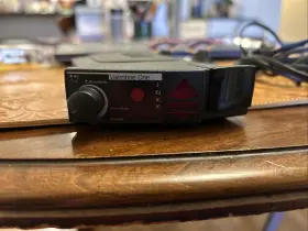 5870341045 Valentine One V1 Gen 1 Radar Detector