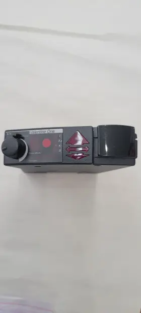 6933190769 Valentine One V1 Radar Detector Gen 1 - Audio And Directional Visual Alerts