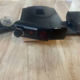 Valentine One 7232360845 V1 Gen 1 Radar Detector