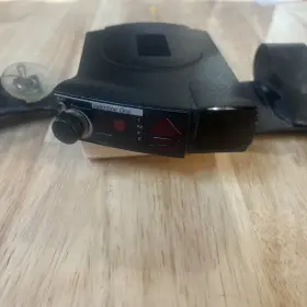 7232360845 Valentine One V1 Gen 1 Radar Detector