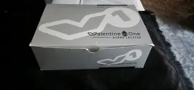 8092120651 Valentine One V1 Radar Detector