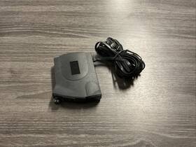 Valentine One 8172341119 V1 Radar Detector