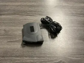 8172341119 Valentine One V1 Radar Detector