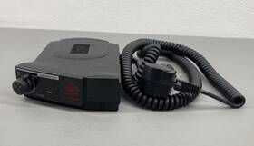 Valentine One 9529460401 Gen 1 Radar Detector With Power Cable Tested For