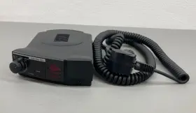 9529460401 Valentine One Gen 1 Radar Detector With Power Cable Tested For