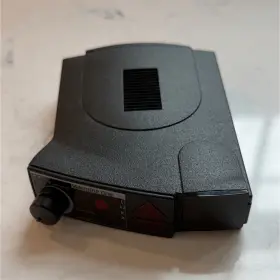 Ojav18a Valentine One Gen 1 Radar Detector V1connection Le Excellent Condition