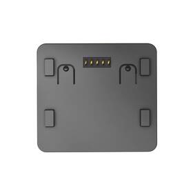 Viofo 972147072612 Gps Module For A119 Mini 2 Dashcam