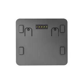 A119 Viofo 972147072612 Gps Module For Mini 2 Dashcam