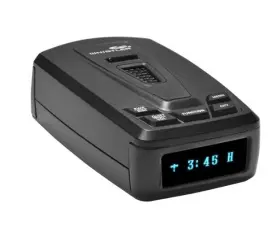 5050-ex Whistler 5050ex Laser Radar Detector - New In Box High Quality