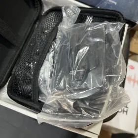 Z-31rw Whistler 7484 Z-31r Premium Laser Radar Detector