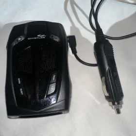 Z-15rplus Whistler Radar Detector Z-15r Plus
