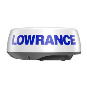Wintron Eletronics 000-14543-001 Lowrance Halo 20 Radar