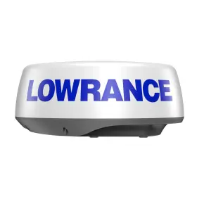 000-14543-001 Wintron Eletronics Lowrance Halo 20 Radar