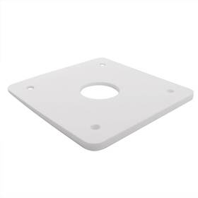 Wintron Eletronics 8.39662e 11 Seaview Pmw47 4 Degree 7in Wedge