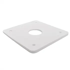 8.39662e Wintron Eletronics 11 Seaview Pmw47 4 Degree 7in Wedge