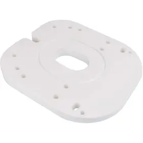Rw42 Wintron Eletronics Seaview 4 Degree Wedge Mount Firts Most 18-24in Radar Domes