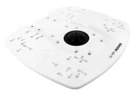 Svwadar1 Wintron Eletronics Seaview Adar1 Plate For Most Radars