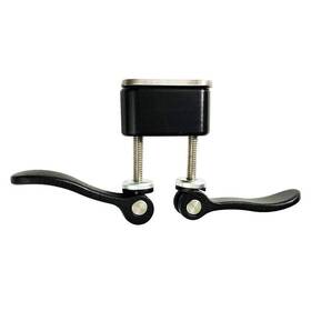 Wintron Eletronics Svwltb90 Seaview Ltb90 Quick Fold Over Kit For Ltb-r Ltb-s Ltb-s24 And Ltb-13