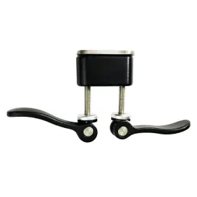Svwltb90 Wintron Eletronics Seaview Ltb90 Quick Fold Over Kit For Ltb-r Ltb-s Ltb-s24 And Ltb-13