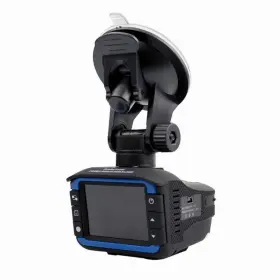 L8-fql4-gwgm Wishring Anti Radar Laser Speed Detector 1080p Car Dvr Recorder Video Dash Camera Night