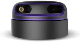 A2m12 Zicznt 762744327668 Slamtec Rplidar 360 Laser Radar 16khz 12m Range Triangulation Lidar