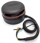 Slamtec Rplidar A2M8-R5 360 Laser Scanner Development New Open Box. Price: $79.99.