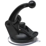 Crossery Gps Mount For Garmin Suction Cup - Dashboard And Windshield New. Price: $13.82.
