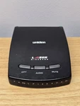 Uniden Stalker 4 Band Radar Detector X, K, Ka Laser Lrd 2100 Wx No Adapter Used. Price: $20.00.