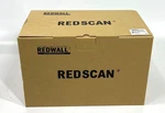 Redscan Indoor Outdoor Redwall Laser Detector RLS-3060SH New. Price: $1999.99.