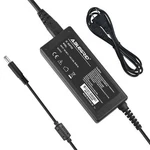 Ac Adapter Charger For Shenzhen Technology GKYPA0500120UL Power Cord Psu 12V 5A New. Price: $15.63.