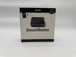 New Escort Smartradar W/ Passport Display Bluetooth Smartradand. Price: $249.95.