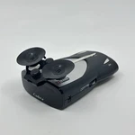 Cobra Xrs 9340 12 Band Radar Detector W/ Suction Bar Mount Working Used. Price: $19.95.