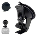 Cobra Esd 7050 7570 Xrs 9370 Spx Radar Detector Super Suction Cup Mount Holder New. Price: $16.75.