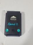 Rocky Mountain Radar Spirit Ii X Ka Band 12V Windshield Vintage Used. Price: $41.24.