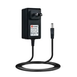 Ac/dc Adapter Wall Charger For Model HB-308A Yuyao Xianghe Electronic Co., Power New. Price: $7.15.