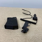 Uniden R7 Extreme Long-range Laser Radar Detector W/ Blend Mount Tested Works Used. Price: $599.99.