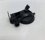 Uniden Premium Suction Cup Mount For R4, R4W, R7, & R8W Part # SSS00275R New. Price: $29.99.