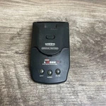 Uniden LRD2200SE Special Edition Black 360 Superwideband Laser & Radar Detector Used. Price: $17.99.