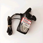 Cobra Radar Detector XRS-9300 360 Lasar- 11 Band Tested Used. Price: $22.49.