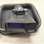 Uniden R7 Long Range Radar Detector Used. Price: $424.99.