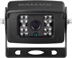 Bus Truck Vehicle Backup Cameras Wide Angle Cab Rearview Reverse Waterp New. Price: $55.79.