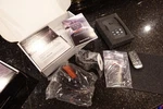 K40 Laser Protection System Radar Detector PLATINUM100 Remote Last One New. Price: $468.00.