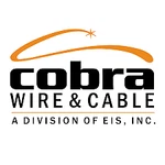 Cobra Wire ANDCABLE446-A2008T03100FT 8GA Grn Tinned New. Price: $234.96.
