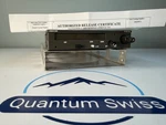 Bendix King KY-97A 064-1051-70 Vhf Com Aircraft Avionics Radio Ovh 8130-3 W Tray Remanufactured. Price: $1444.00.