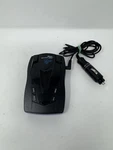 Whistler Pro 78.SE Unit And Car Charger - Official Used. Price: $49.99.