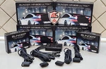 Blinder HP-905 Ultra New Model 2025 Quad Sensors High Power System. Price: $1399.00.