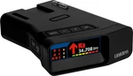 Uniden R7 Oled Extreme Long-range Laser Radar Detector New. Price: $495.00.