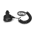 Official Escort Radar Detectors 12V Combo Smartcord With Usb New. Price: $39.95.