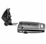 Escort Passport X50 X70 X80 S55 Car Windshield Radar Detector Suction Cup Mount New. Price: $14.86.